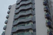 Apartamento com 1 quarto, Caiçara, Praia Grande - R$ 240 mil, Cod: 292241