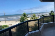 Apartamento com 1 quarto, Caiçara, Praia Grande - R$ 380 mil, Cod: 292271