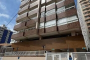 Apartamento com 1 quarto, Aviação, Praia Grande - R$ 390 mil, Cod: 292277