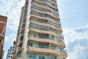 Apartamento com 2 quartos, Tupi, Praia Grande - R$ 485 mil, Cod: 292281