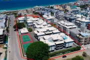 Apartamento Mobiliado à Venda Residencial Villa Florida