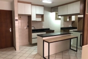 Apartamento 02 dormitórios a venda Gaivotas- Ingleses