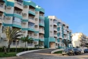 Estrela do Mar Apartamento Mobiliado em Ingleses, Florianópolis