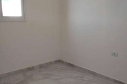 Apartamento com 2 dormitórios à venda, 62 m² por R$ 300.000,00 - Jardim Progresso - Santo André/SP