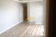 Apartamento com 3 dormitórios à venda, 82 m² - Vila Lusitânia - São Bernardo do Campo/SP