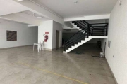 Cobertura com 2 dormitórios à venda, 82 m² por R$ 413.000,00 - Jardim Alvorada - Santo André/SP