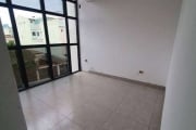 Cobertura com 2 dormitórios à venda, 94 m² por R$ 570.000,00 - Campestre - Santo André/SP