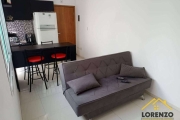 Cobertura com 2 dormitórios à venda, 122 m² por R$ 485.000,00 - Santa Maria - Santo André/SP