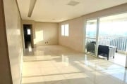 Apartamento à venda, 123 m² por R$ 1.200.000,00 - Centro - São Bernardo do Campo/SP