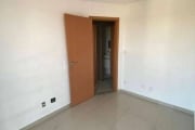 Apartamento com 2 dormitórios à venda, 32 m² por R$ 359.000,00 - Parque Erasmo Assunção - Santo André/SP