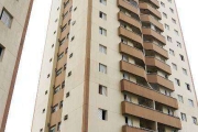 Apartamento com 3 dormitórios à venda, 70 m² por R$ 399.000,00 - Silveira - Santo André/SP