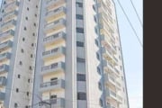 Apartamento com 3 dormitórios à venda, 126 m² por R$ 550.000,01 - Rudge Ramos - São Bernardo do Campo/SP