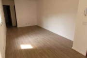 Apartamento com 2 dormitórios à venda, 62 m² por R$ 375.000,00 - Vila Alice - Santo André/SP