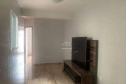 Apartamento com 2 dormitórios à venda, 49 m² por R$ 348.000,00 - Jardim Paraíso - Santo André/SP