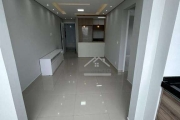 Apartamento com 2 dormitórios à venda, 55 m² por R$ 470.000,01 - Vila Baeta Neves - São Bernardo do Campo/SP