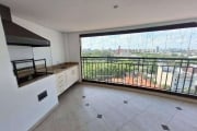 Apartamento com 3 dormitórios à venda, 138 m² por R$ 995.000 - Anchieta - São Bernardo do Campo/SP