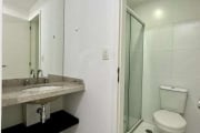 Apartamento com 2 dormitórios à venda, 67 m² por R$ 640.000 - Parque Industrial Tomas Edson - São Paulo/SP