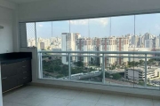 Apartamento com 2 dormitórios à venda, 79 m² por R$ 1.480.000,00 - Jardim das Perdizes - São Paulo/SP