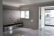 Apartamento à venda, 70 m² por R$ 690.000,00 - Jardim - Santo André/SP