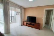 Apartamento com 3 dormitórios à venda, 106 m² por R$ 980.000,00 - Centro - São Bernardo do Campo/SP