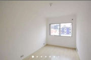 Apartamento 55 m²  com 2 dormitórios à venda, 55 m² por R$ 270.000 - Santa Terezinha - São Bernardo do Campo/SP