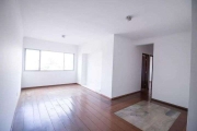 Apartamento à venda, 90 m² por R$ 385.000,00 - Vila Alice - Santo André/SP