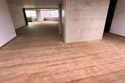 Apartamento com 4 dormitórios à venda, 275 m² por R$ 2.989.000,00 - Jardim - Santo André/SP