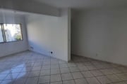 Apartamento com 2 dormitórios à venda, 89 m² por R$ 430.000,00 - Vila Diadema - Diadema/SP