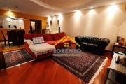 Apartamento à venda, 189 m² por R$ 1.129.000,00 - Centro - Santo André/SP