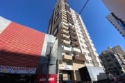 RESIDENCIAL LA TOUR - CENTRO - 34,96 m2 - 1 DORMITÓRIO