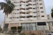 Apartamento para venda, 3 quartos, Jardim Mariana, Ed. Ana Vitória, Cuiabá - AP5356