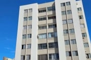 Apartamento para venda, 2 quartos,  Terra Nova, Cuiabá - AP5599