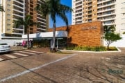 Apartamento à venda no Residencial Alvorada, com 2 quartos e móveis planejados, bairro Terra Nova - AP5819