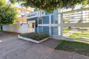 Apartamento para venda sol da manhã, 2 quartos,  Jardim Bom Clima, Cuiabá - AP5319