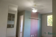 Apartamento para venda, 2 quartos,  Coophema, Cuiabá - AP6144