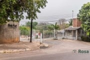 Casa em condomínio para venda, 3 suítes,  Região do Santa Cruz e Boa Esperança, Cuiabá - CA6151