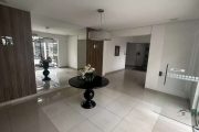 Apartamento para venda,  Santa Helena, Cuiabá - AP6277