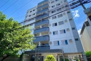 Apartamento para venda,  Jardim Santa Marta, Cuiabá - AP6159