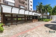 Apartamento para venda - Mobiliado -   Duque De Caxias, Cuiabá - AP6380