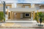 Casa em condomínio para venda,  Ribeirão Do Lipa, Cuiabá - CA5860