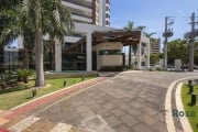 Apartamento para venda,  Quilombo, Cuiabá - AP6440