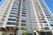 Apartamento para venda, 3 quarto(s),  Ribeirão Do Lipa, Cuiabá - AP6357