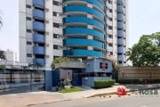 Apartamento para venda, 3 quarto(s),  Santa Helena, Cuiabá - AP6697