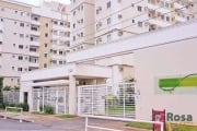 Apartamento para venda, 3 quarto(s),  Porto, Cuiabá - AP6739