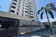 Apartamento para venda, 4 quarto(s),  Baú, Cuiabá - AP7069