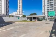 Apartamento Sol da manhã para venda com 2 Quartos sendo 1 suíte com vistas para o Parque das Águas, Cuiabá. - AP7131