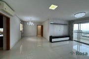 Apartamento para venda,  Jardim Aclimação, Cuiabá - AP7477