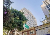 Venda com preço reduzido de 4 dormitórios, sendo uma suíte, 121m² por R$ 1.550.000,00 - no Jardim Paulista, Rua Alameda Jaú, 1866 - São Paulo/SP