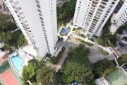 Vende apartamento com lazer completo,  4 suítes,  362m² por R$ 6.500.000,00 - em Higienópolis, na Rua Tupi, 871 - 16 andar  - São Paulo/SP