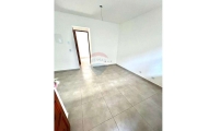 Apartamento Novo em Artur Alvim – 31m², 1 Dorm.